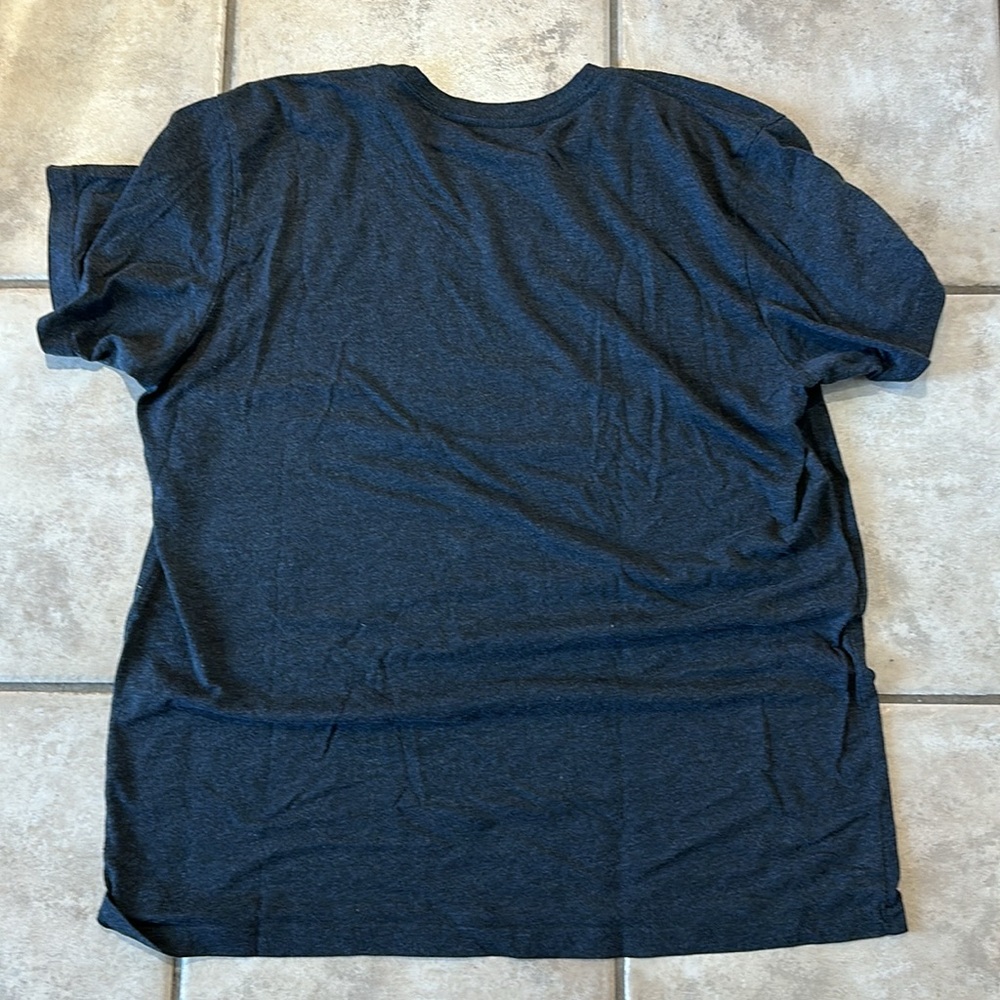 Toronto Raptors T-Shirt - Picture 4 of 4